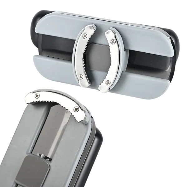 Bottle Opener Multifunctional Home Kitchen Gadgets 6