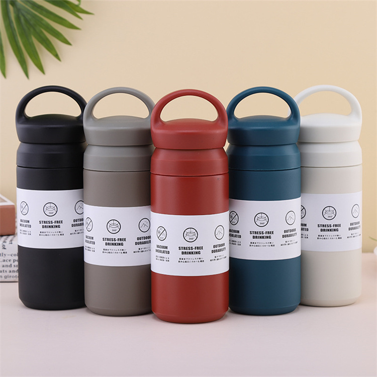 Element Cup With Handle Cover 2