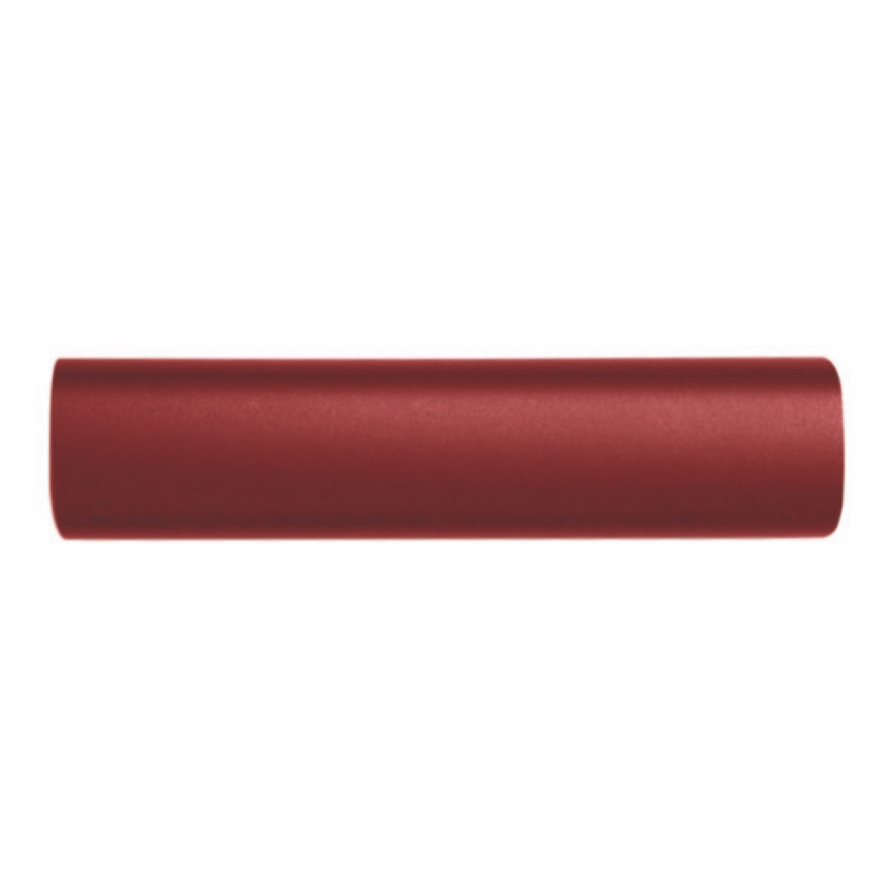 Spark Power Bank 5