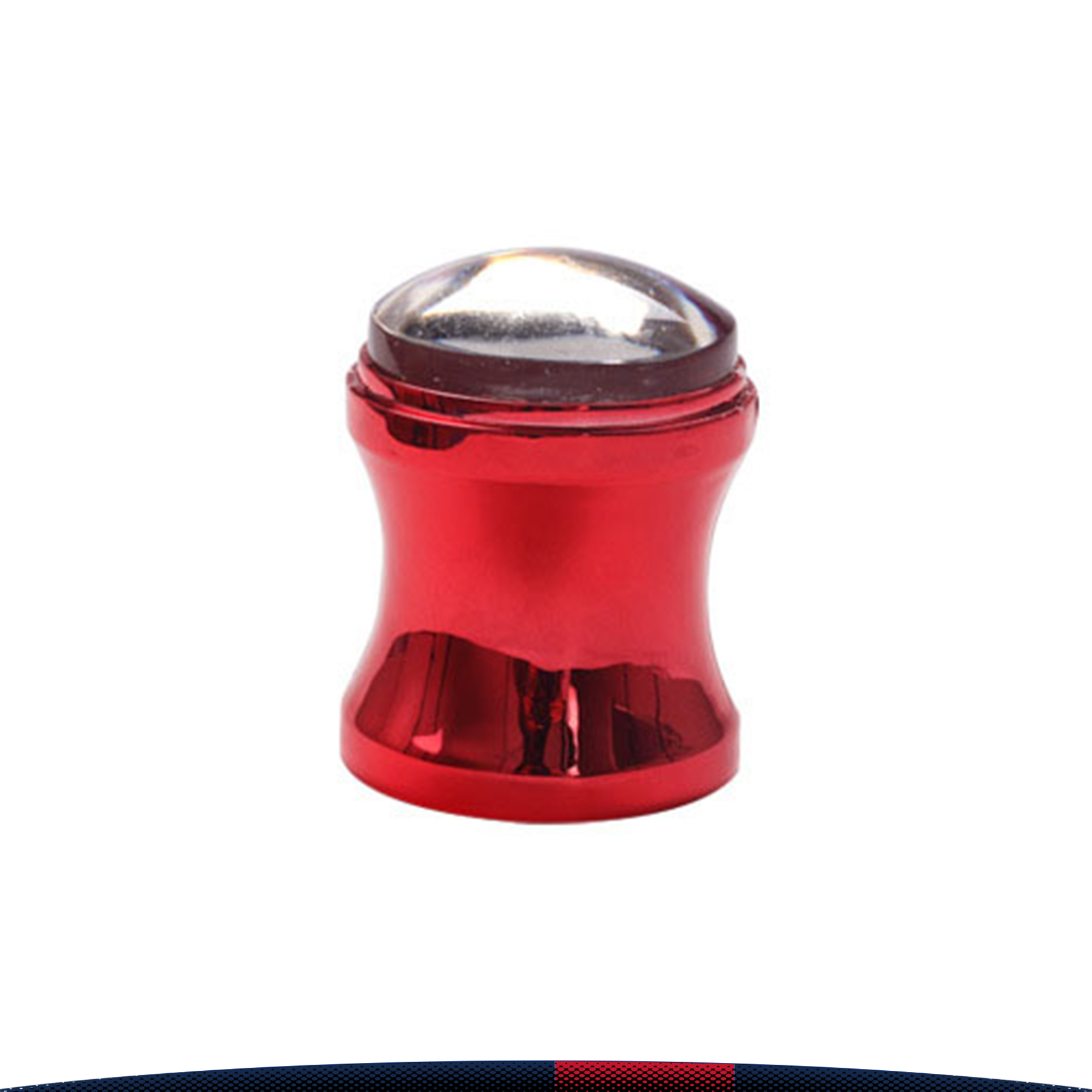 Nail Seal Stamper 6