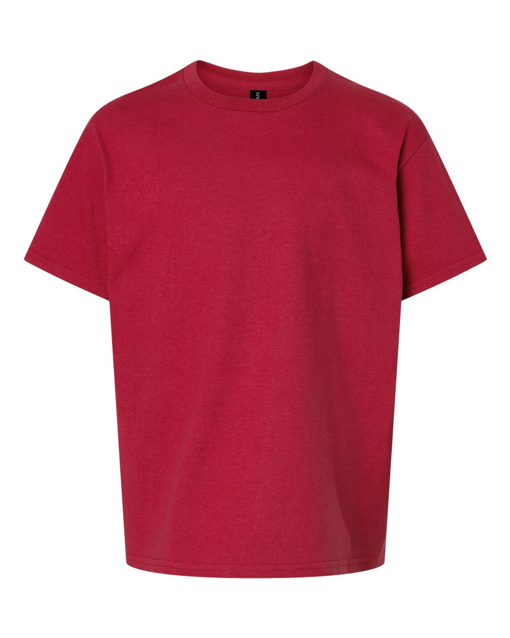 Youth Ultra Cotton® T-Shirt - 2000B 65