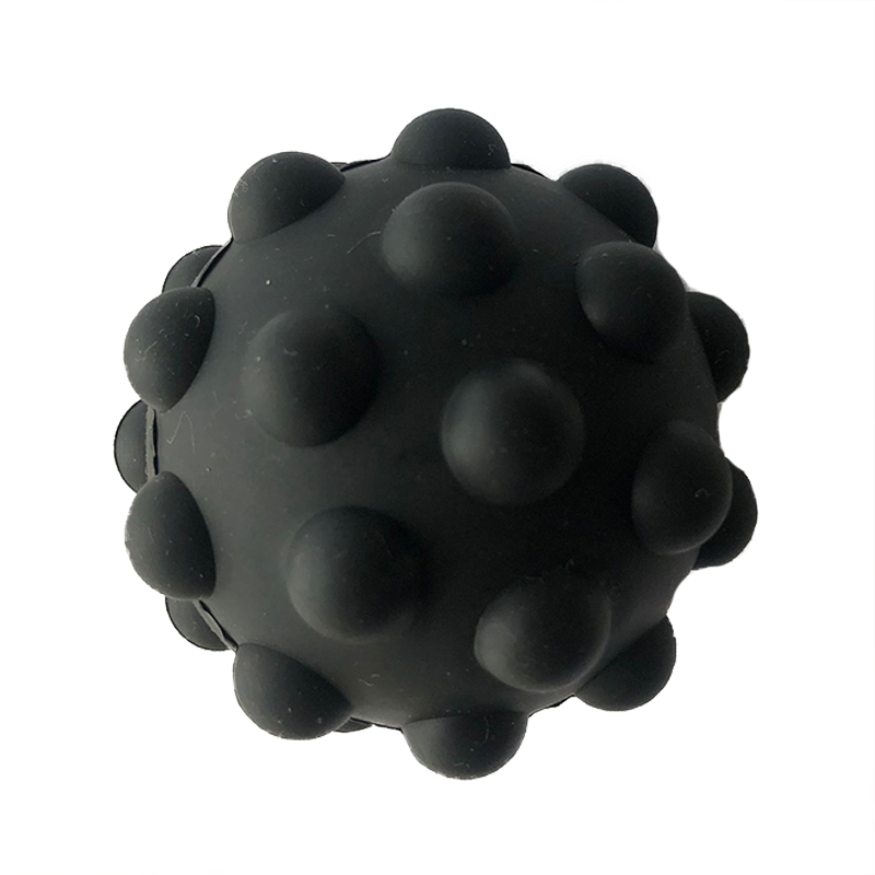 Stress reduction massage bubble balls 9