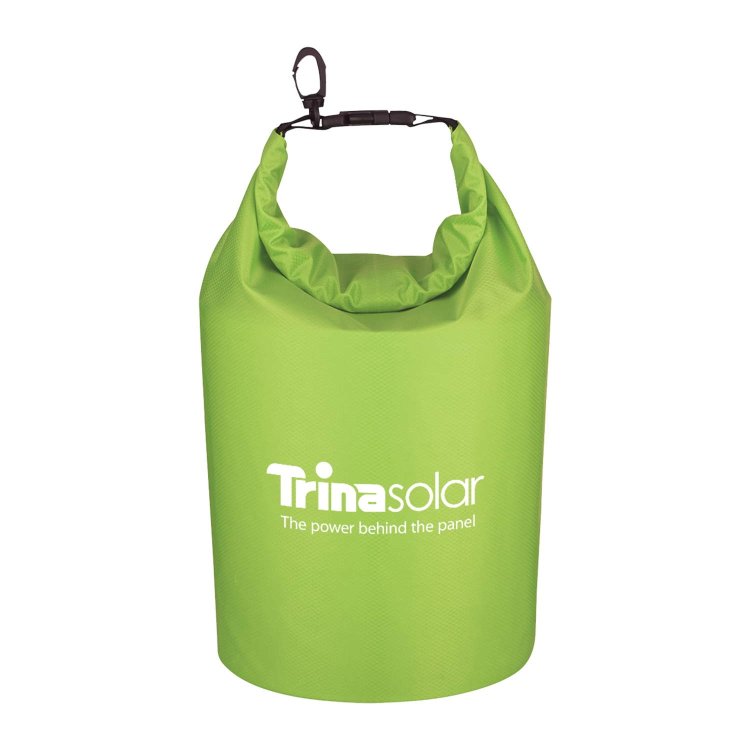 5 Liter Dry Bag 6