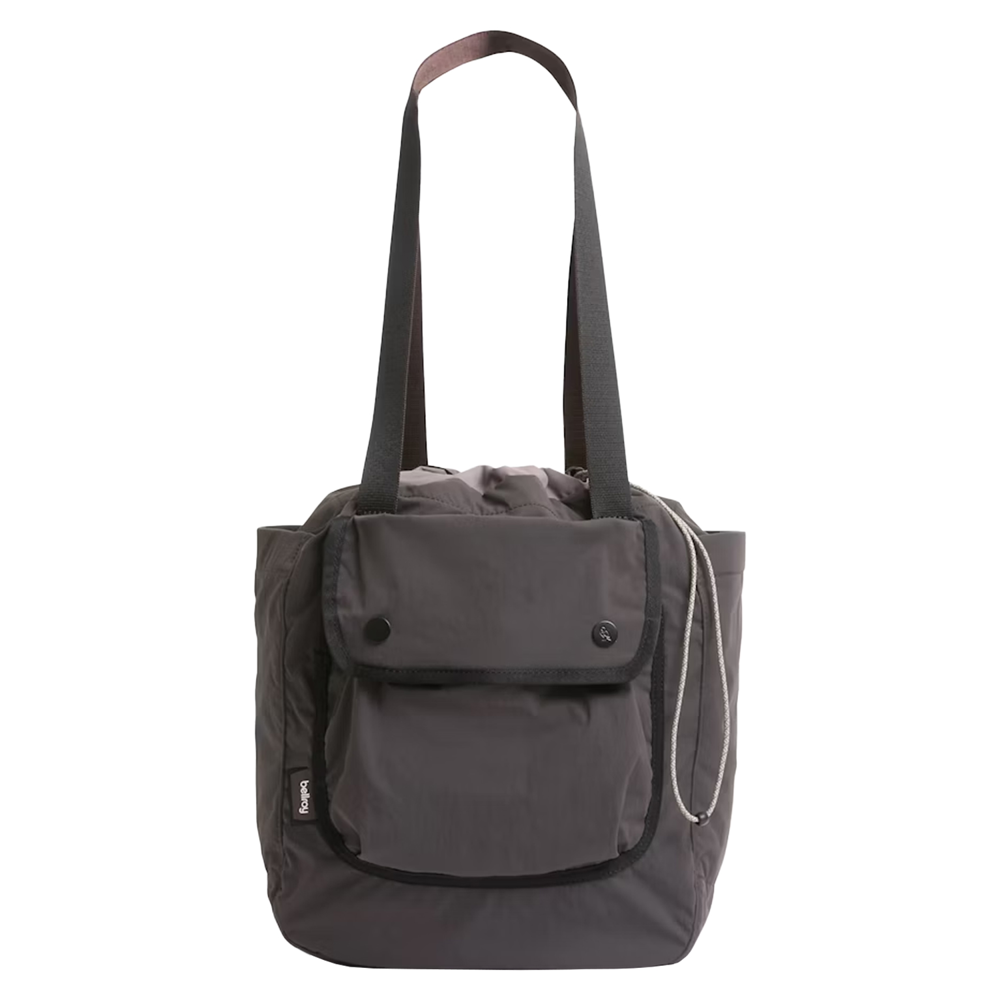 Bellroy® Water-Resistant Cinch Tote Bag