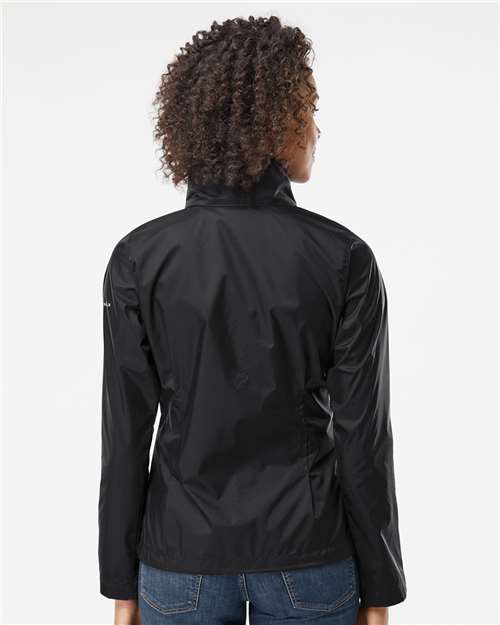 Women's Switchback™ III Jacket - 212494 11