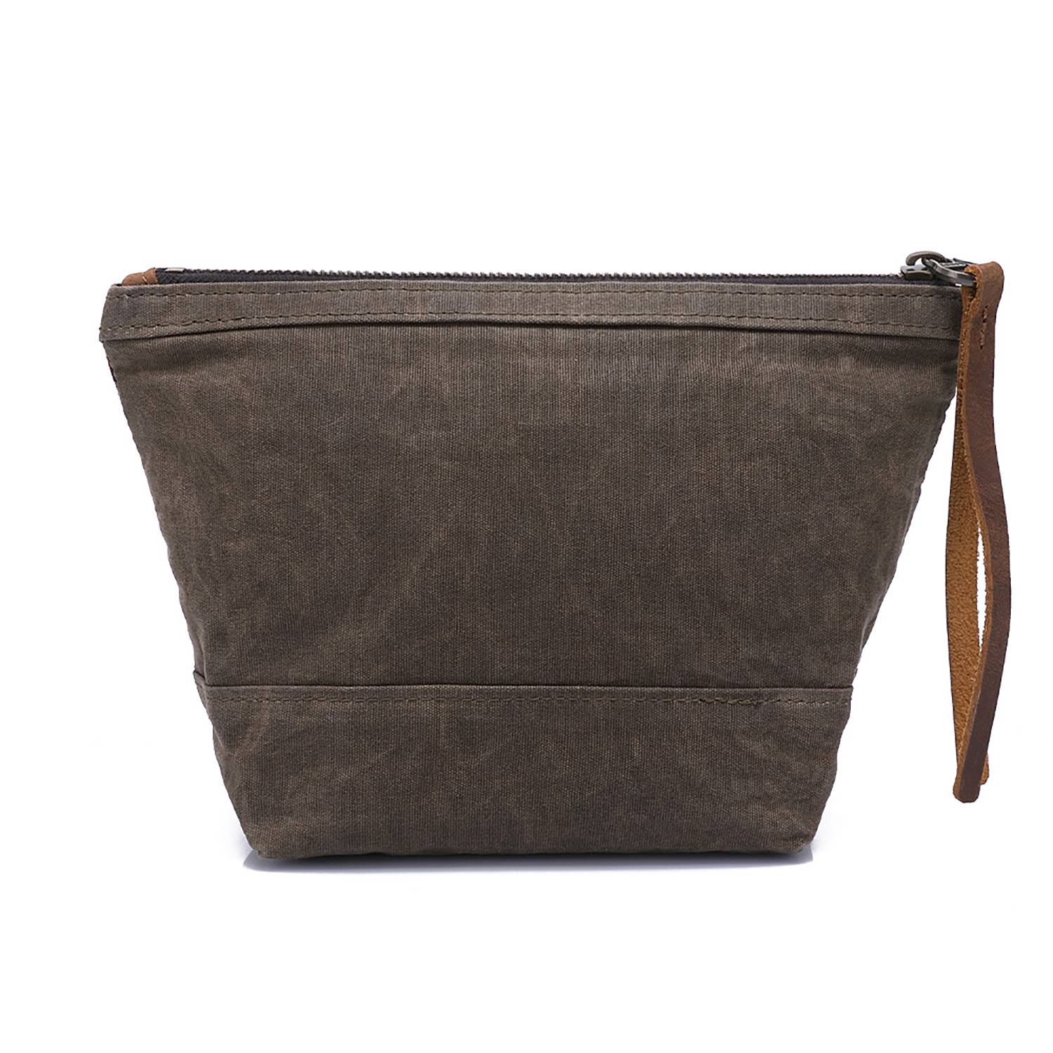 Vintage handbag 3