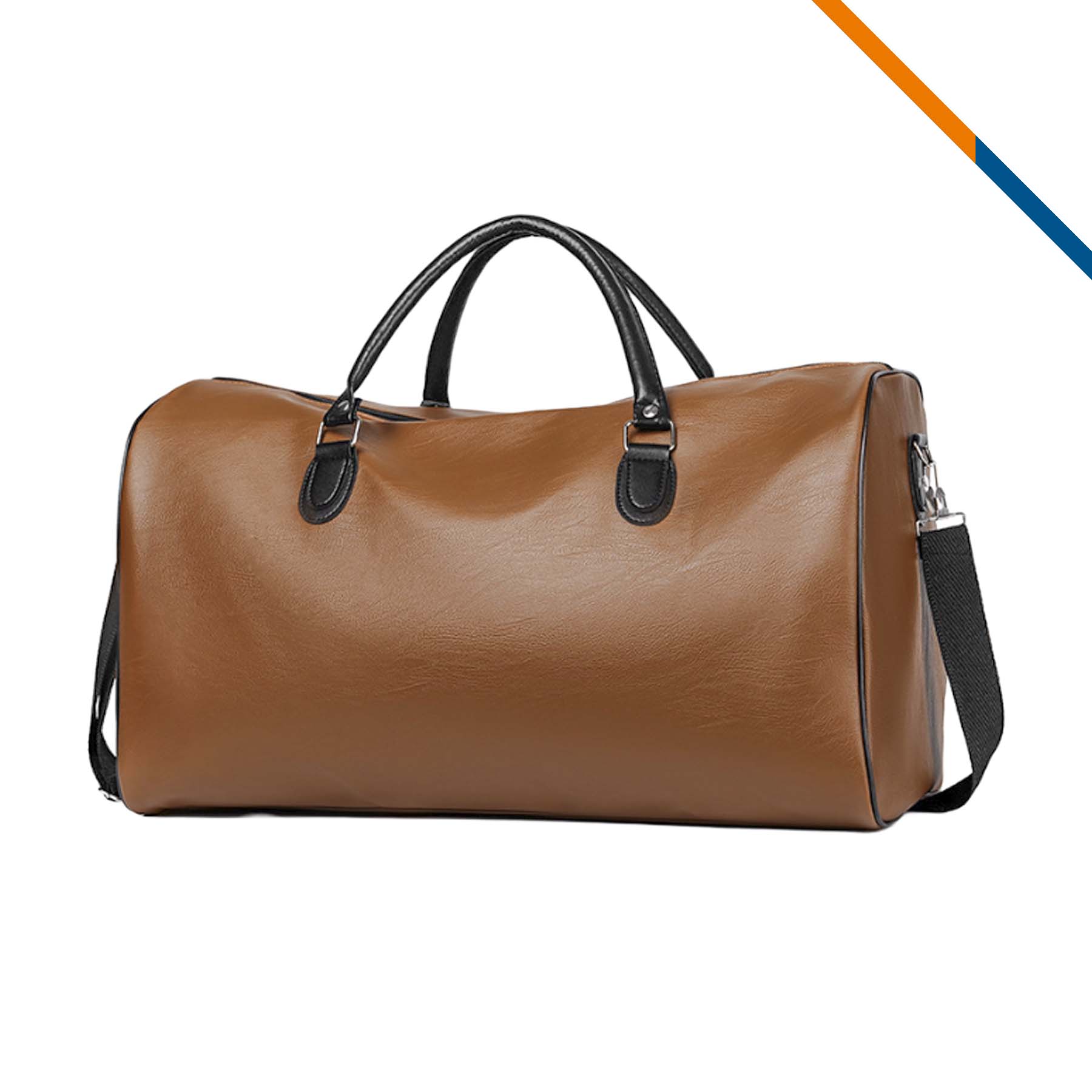 Vanfy Duffel Bag 2