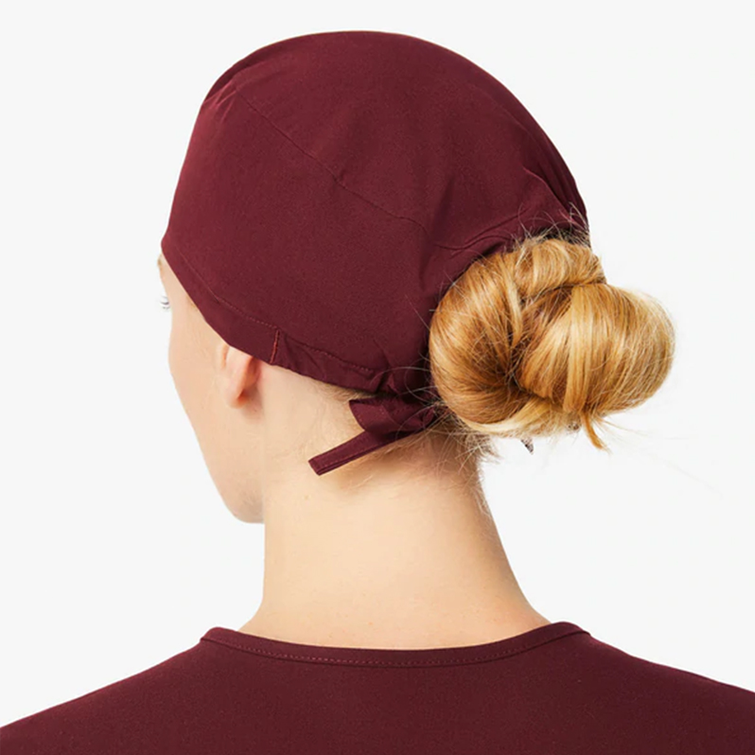 multi-colors Doctor Surgery full Skull Nurse Surgic Cap 13