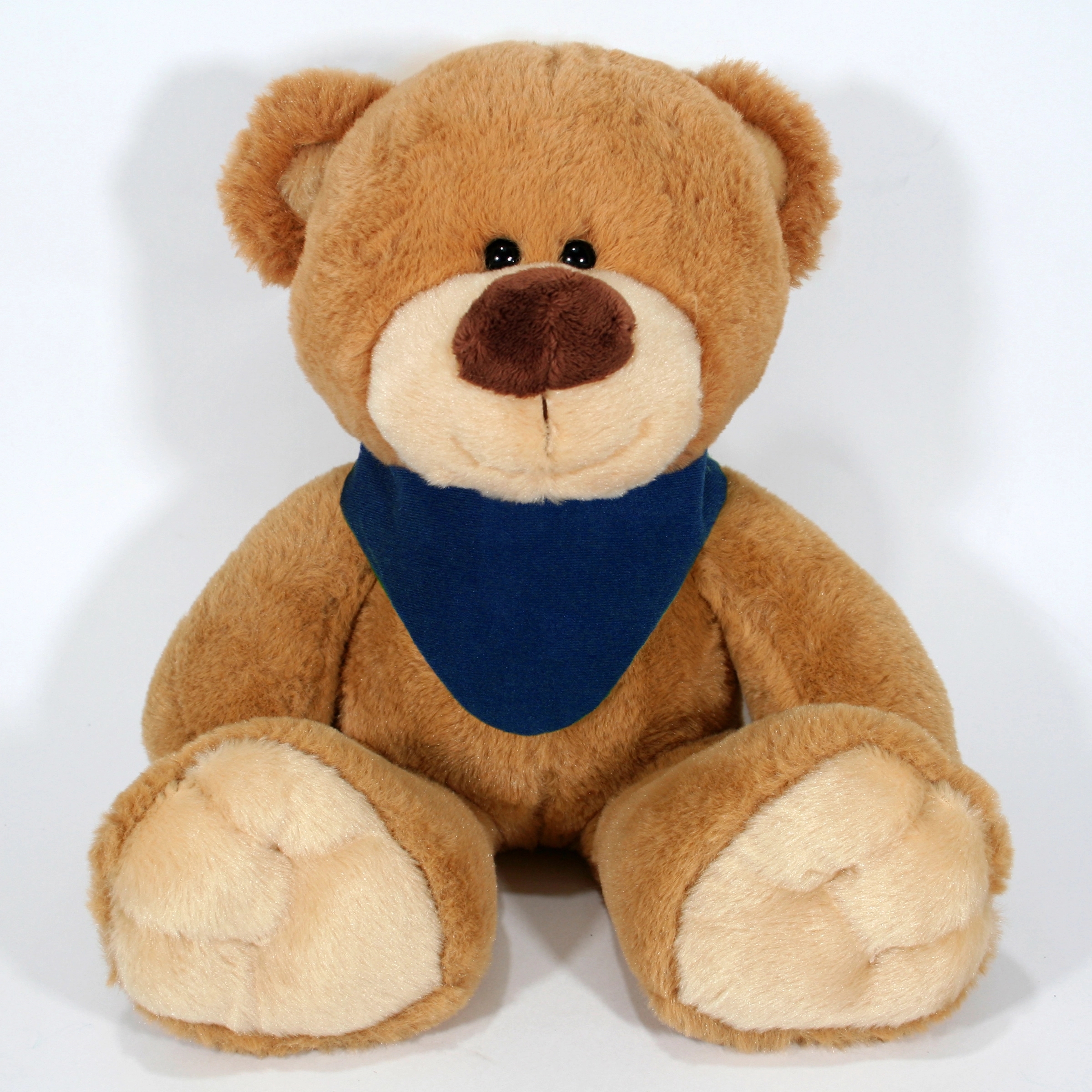 14" Pick-A-Pet Bear 5
