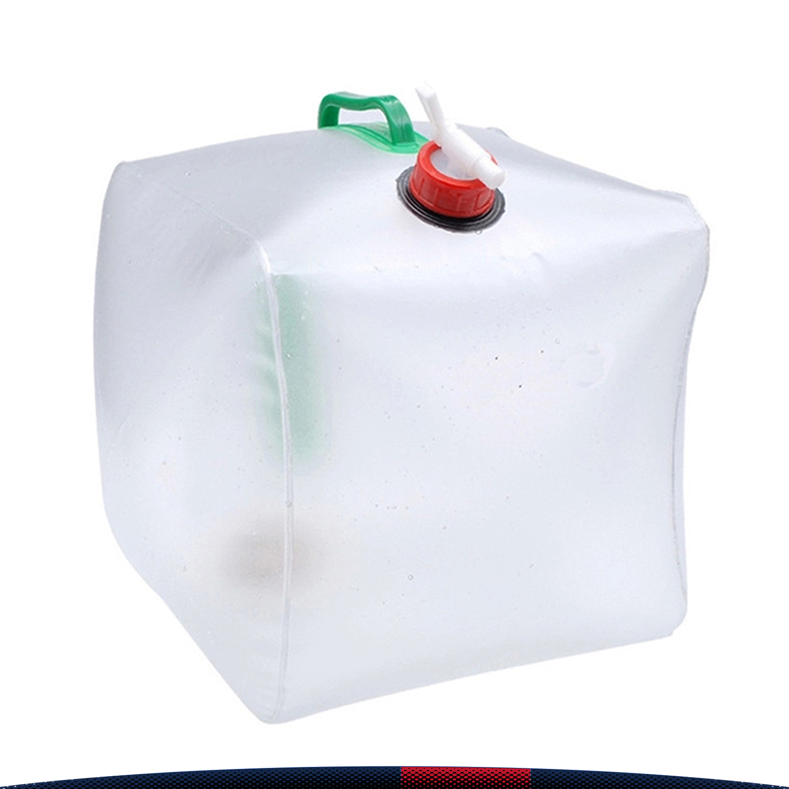 Giant Water Bag 3