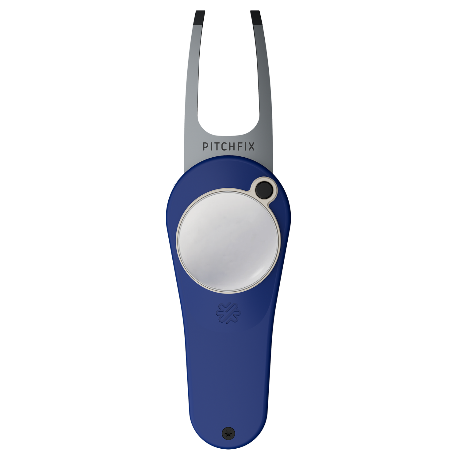 PitchFix Original Divot Tool 12