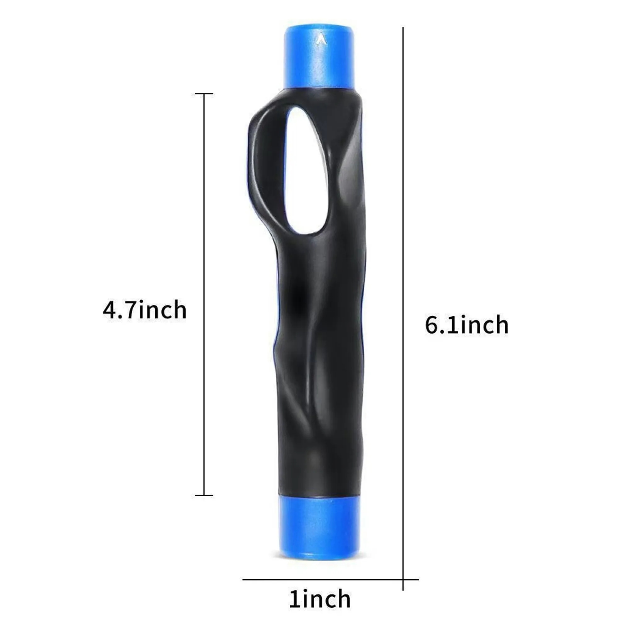 Golf Club Grip Corrector 5