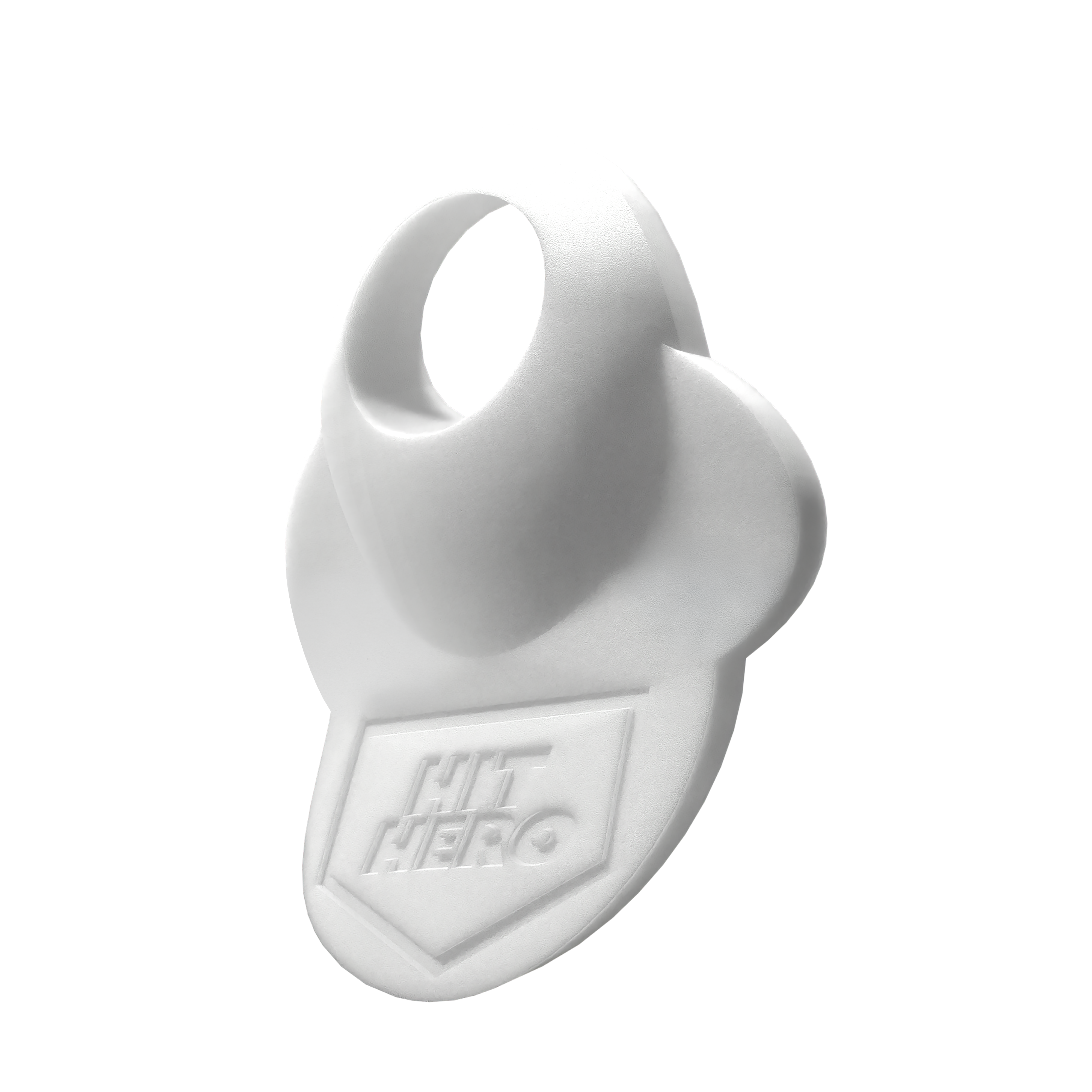 Hit Hero Baseball Multi-Positional Thumb Guard 22