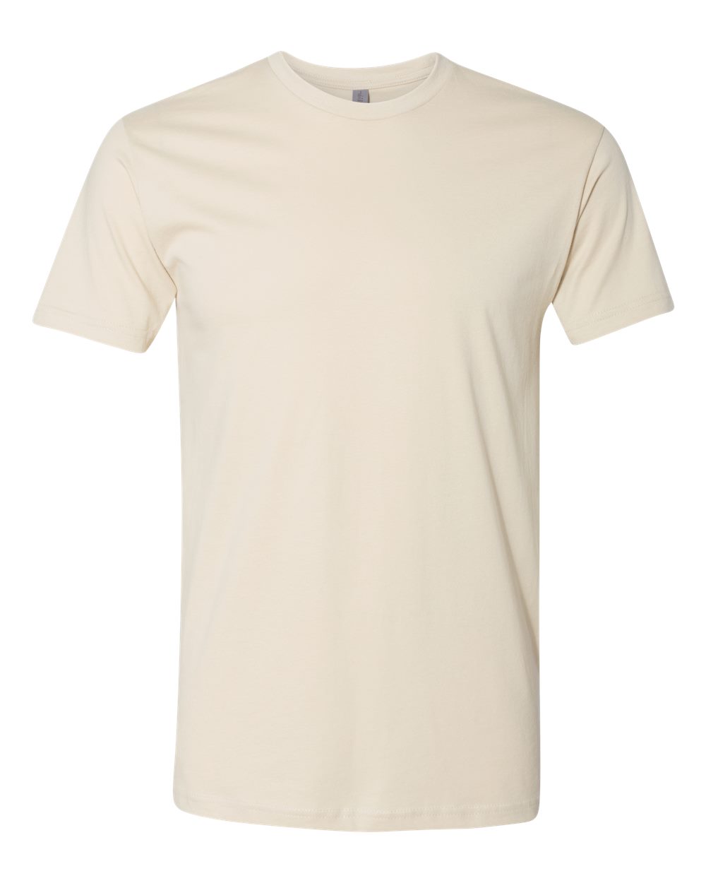 Cotton T-Shirt - 3600 196