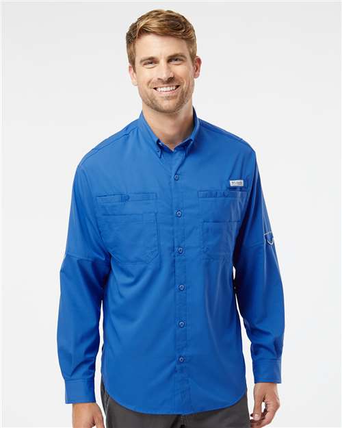 Men's PFG Tamiami™ II Shirt - 212467 43