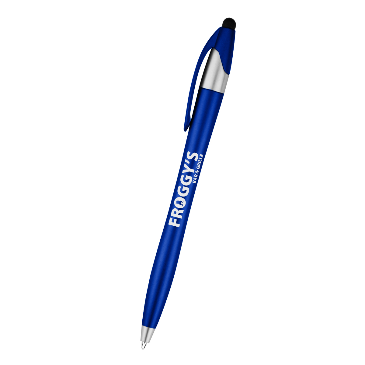 Dart Malibu Stylus Pen 12