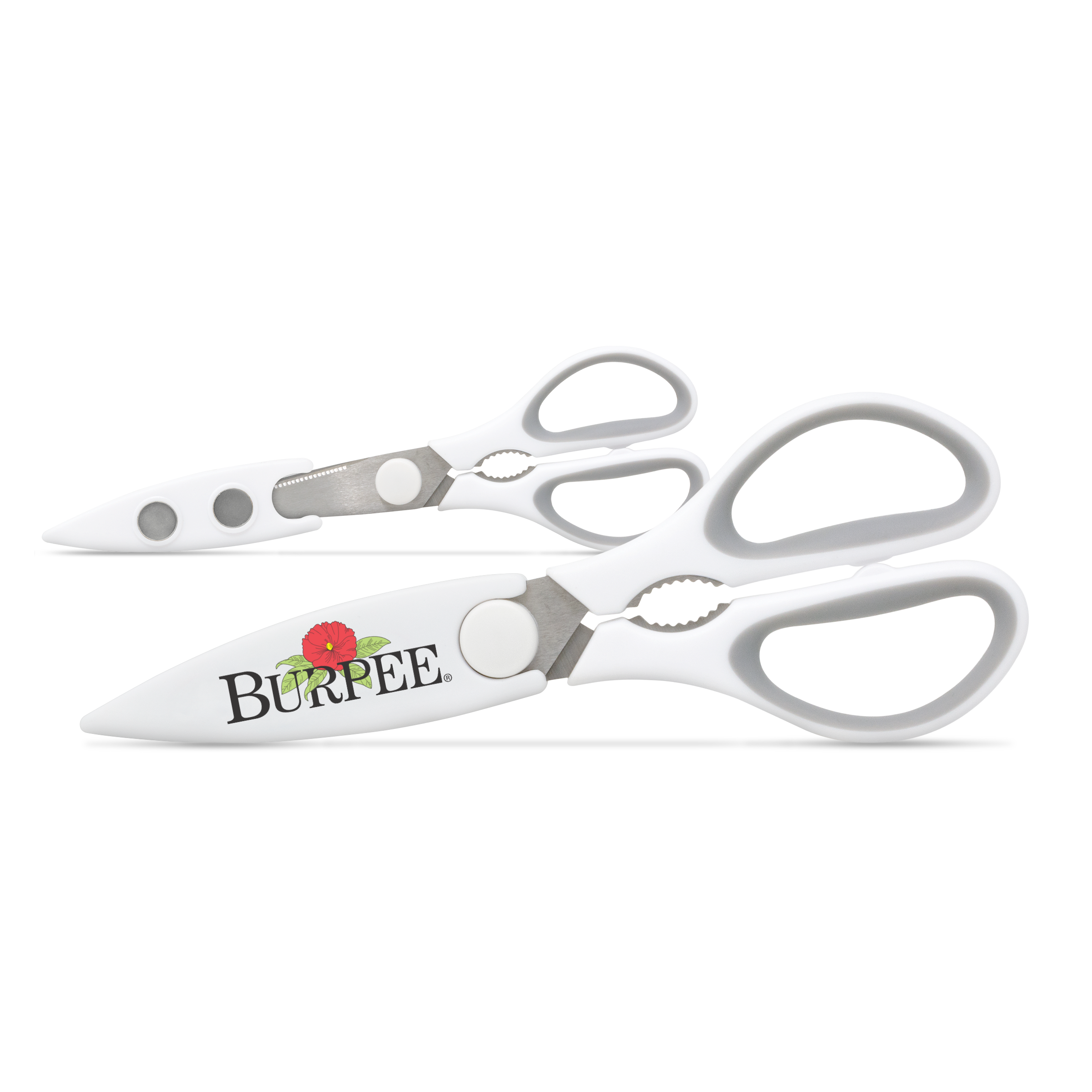 Left/Right Scissors