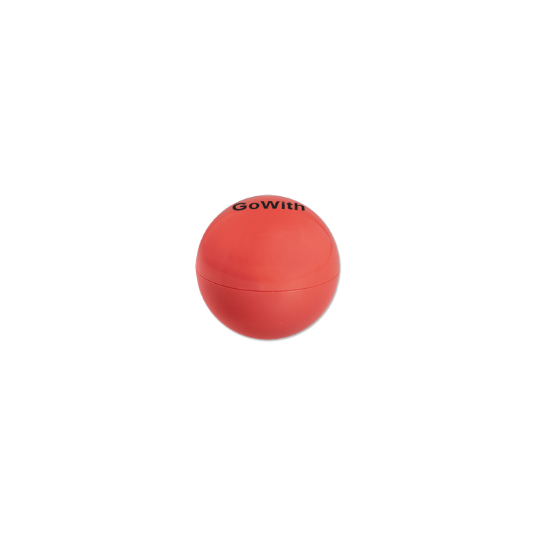 Lip Balm Ball 2