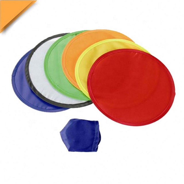Foldable Hand Fan 1