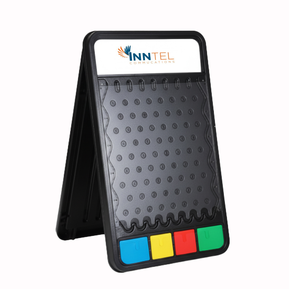 Plinko™ board game 2