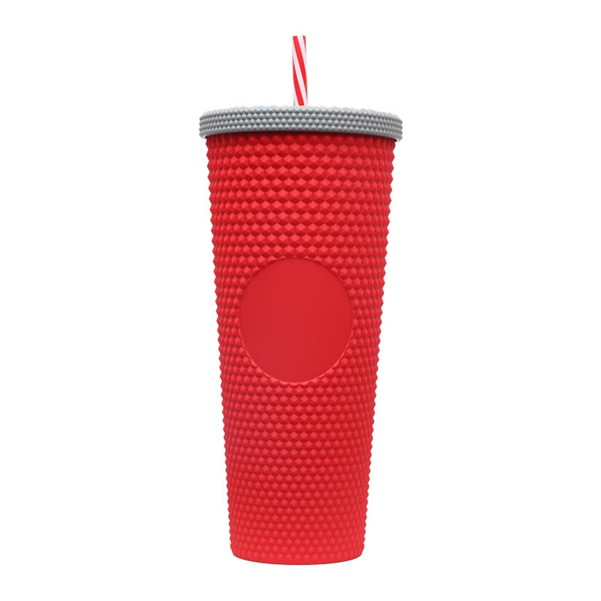 24 oz Durian Cup 2