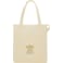 Hercules Insulated Grocery Tote 27