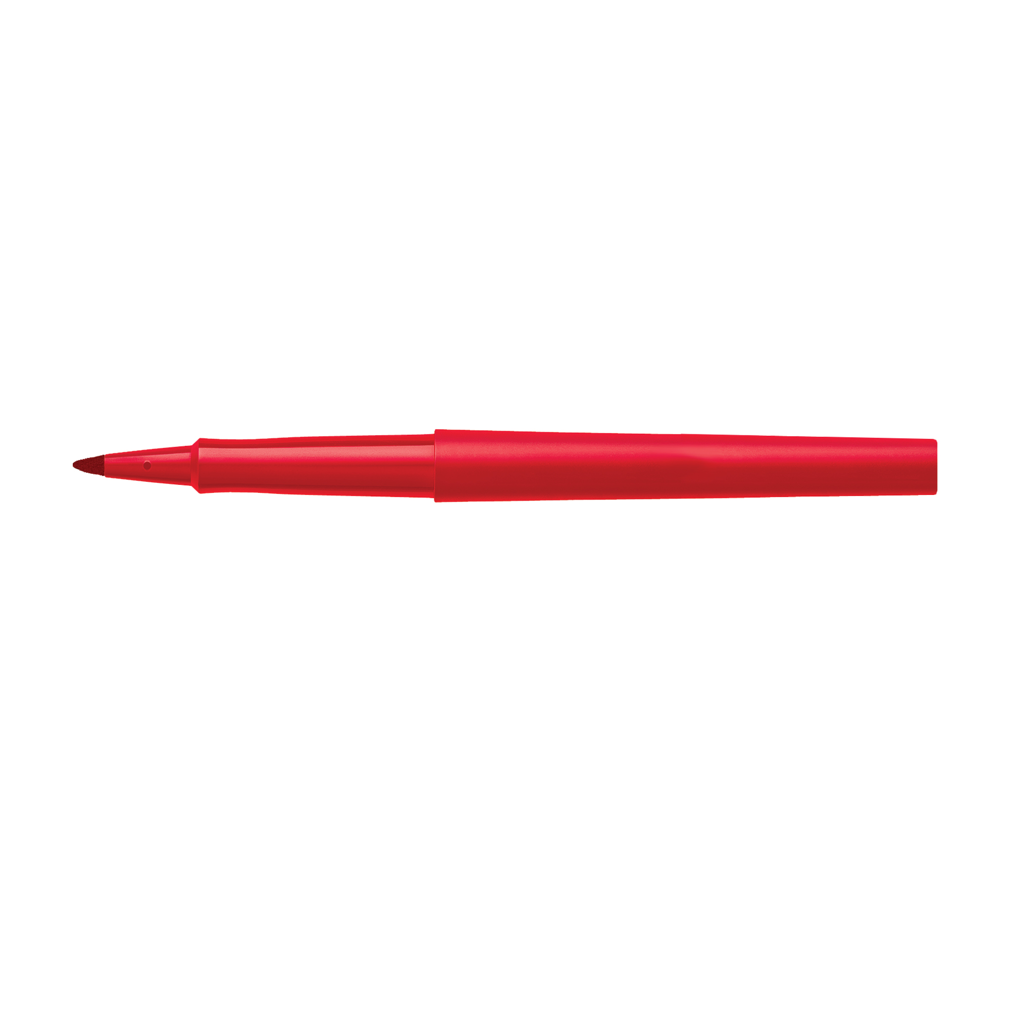 Paper Mate® Flair 52
