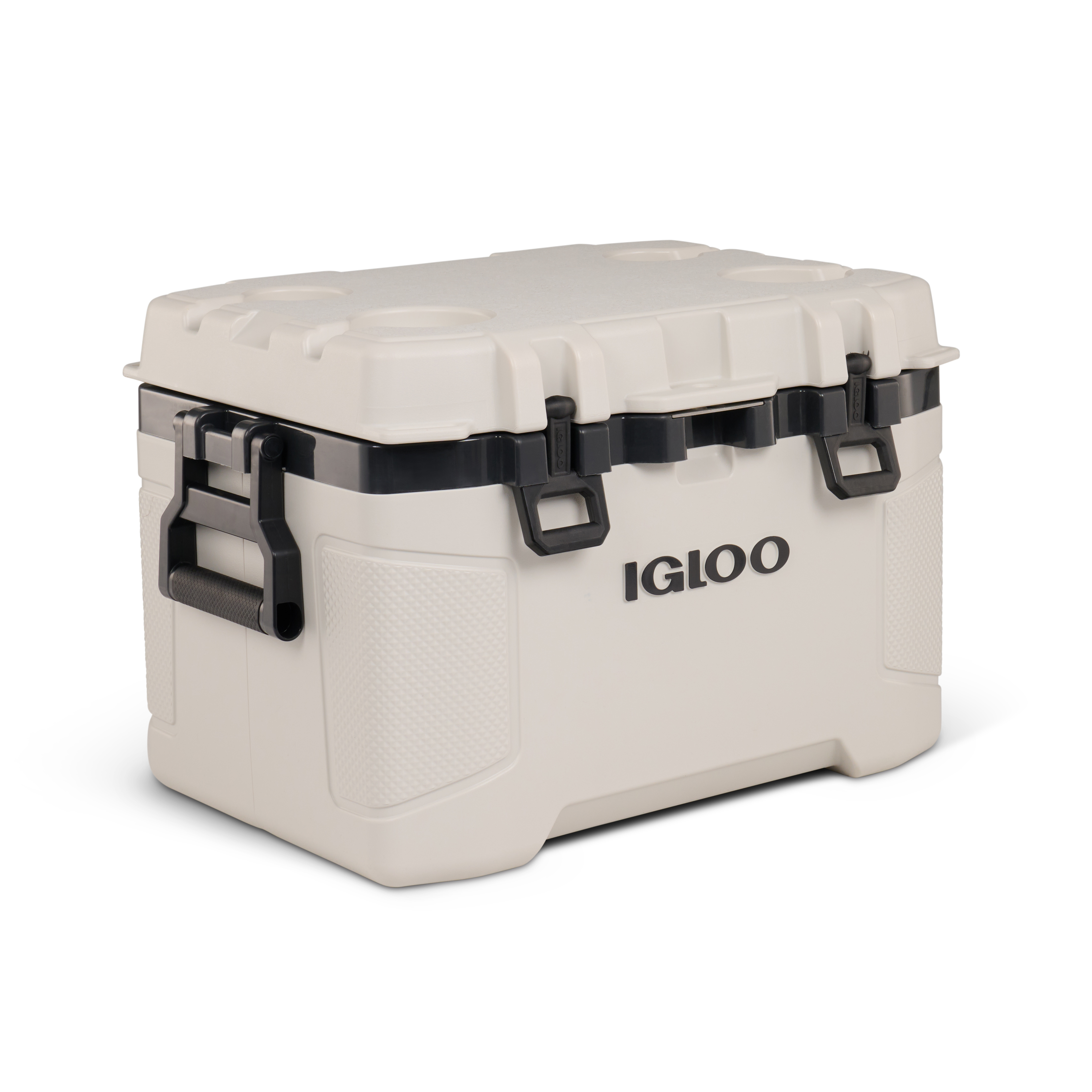 Igloo® Trailmate 50 Qt Hard Side Cooler 34