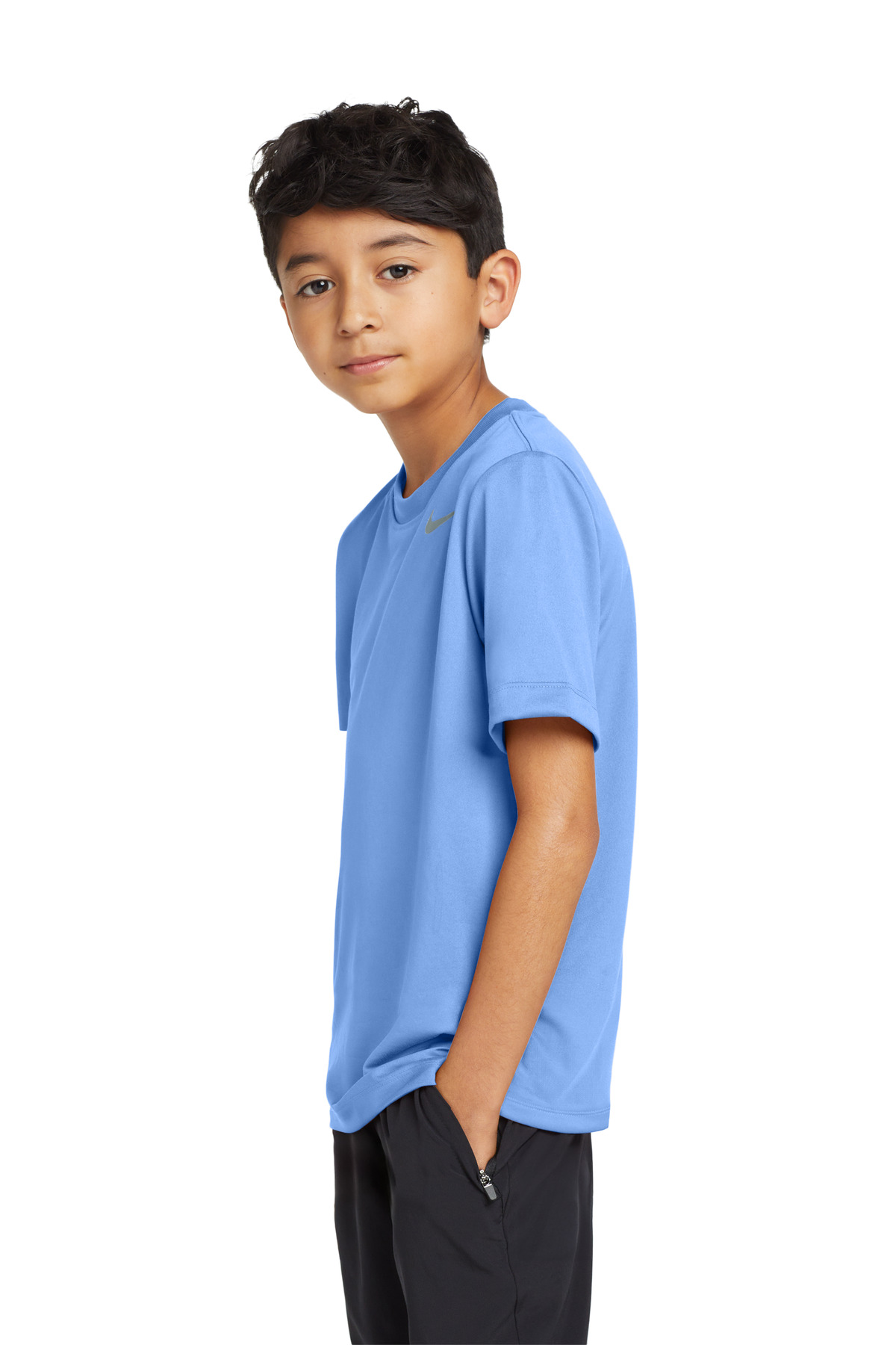 Nike Youth Team rLegend Tee DV7317 44
