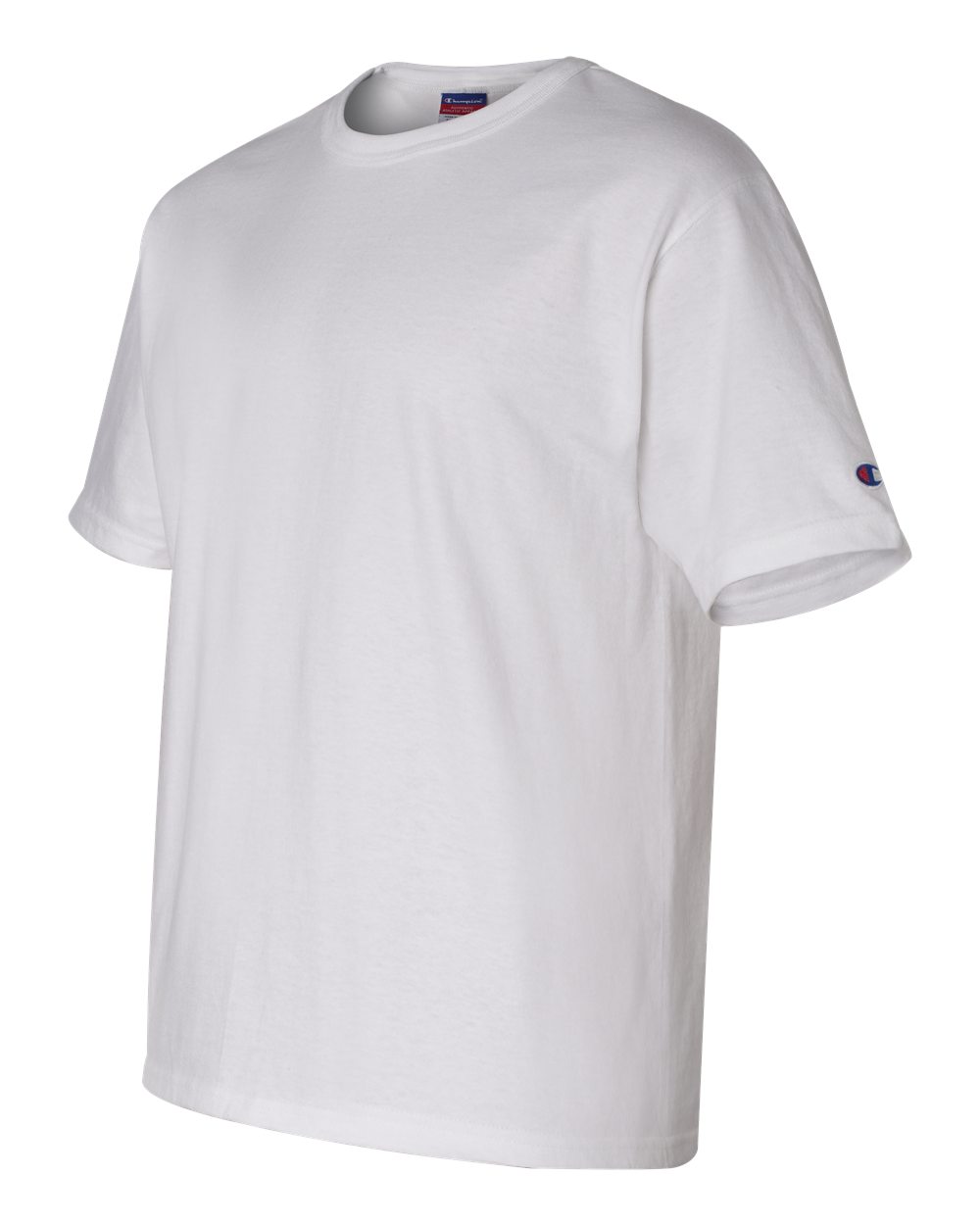 Unisex Heritage Jersey T-Shirt - T105 21