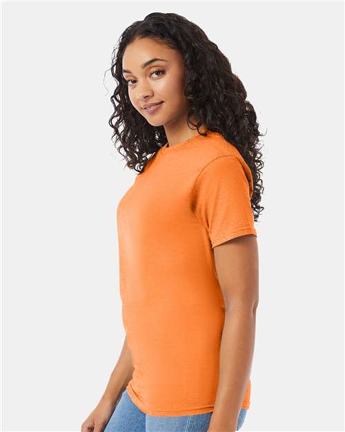 Unisex Essential-T T-Shirt - 5280 166