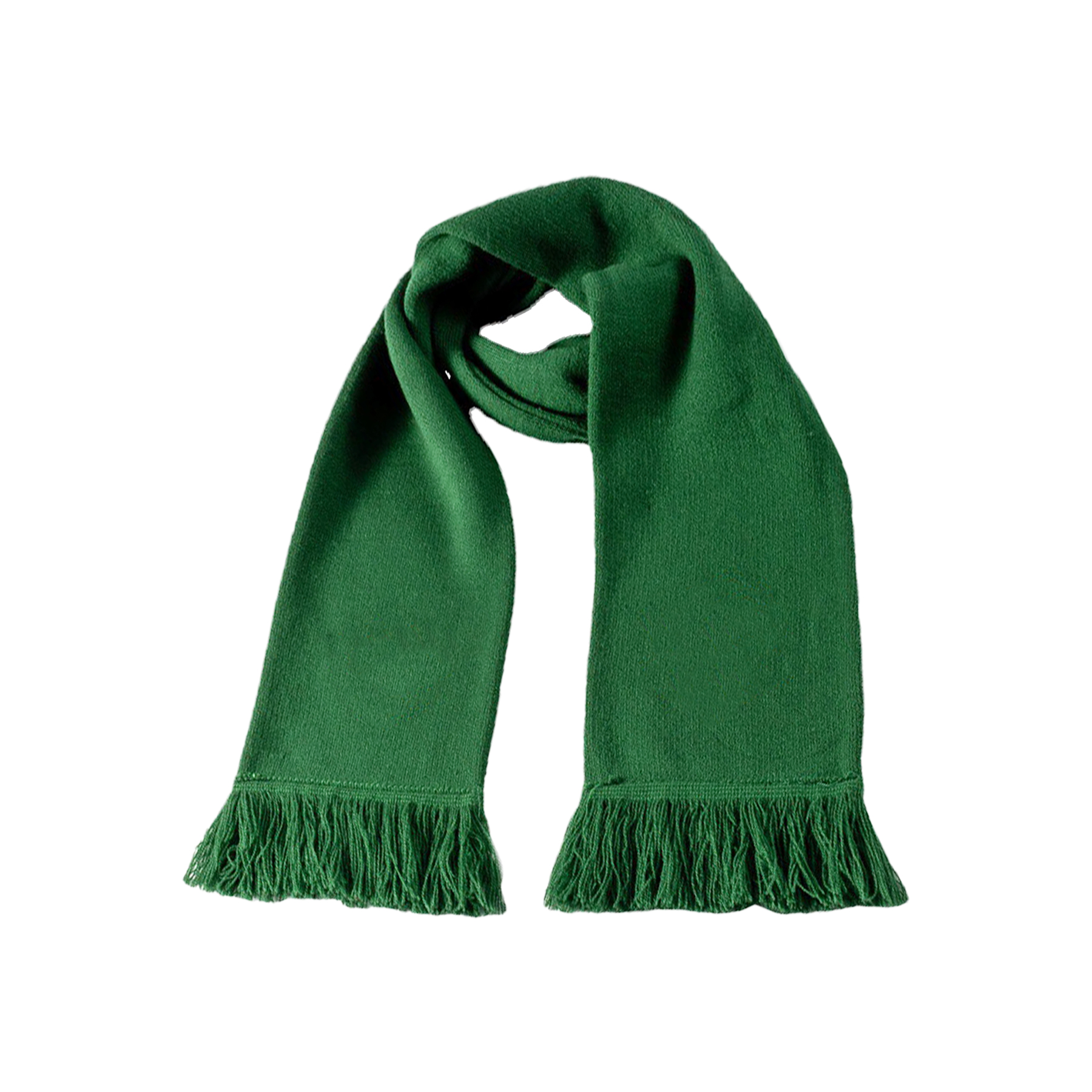 Stadium Soccer Scarf 7
