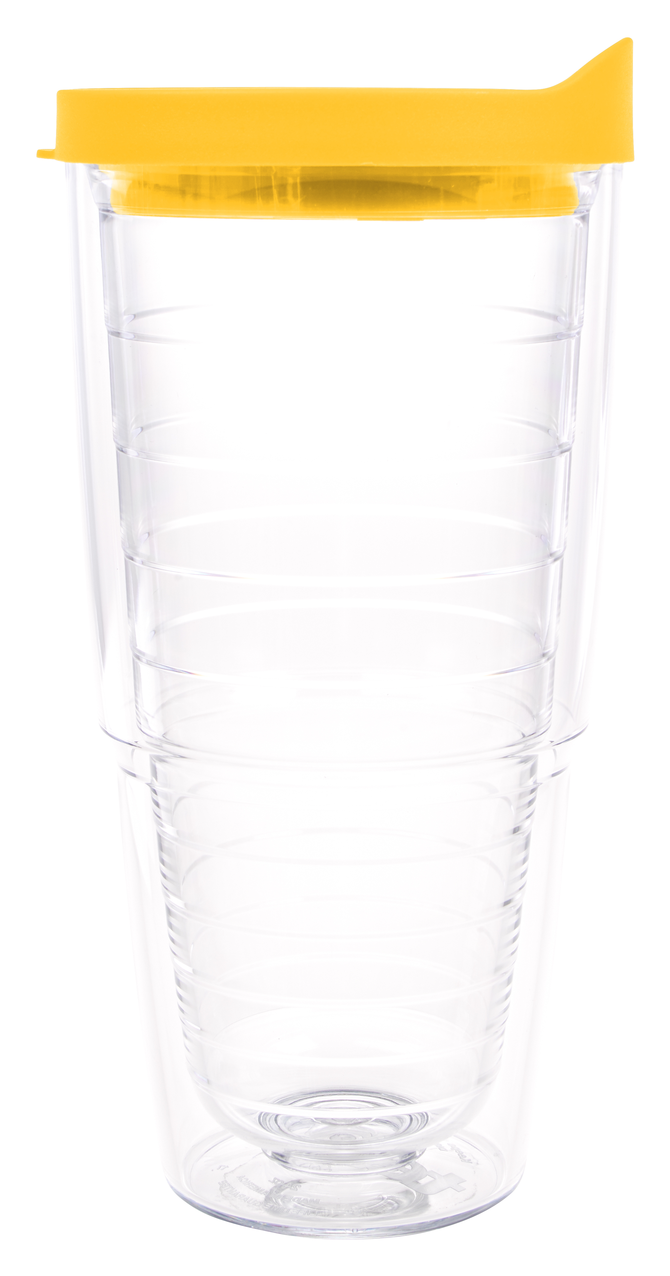 Tervis® Classic Tumbler - 24 oz. 61