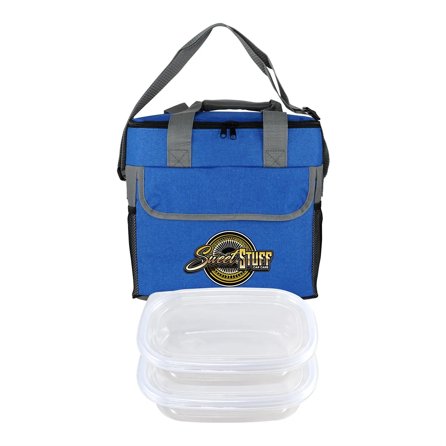 Handy Ridge Picnic Set 14