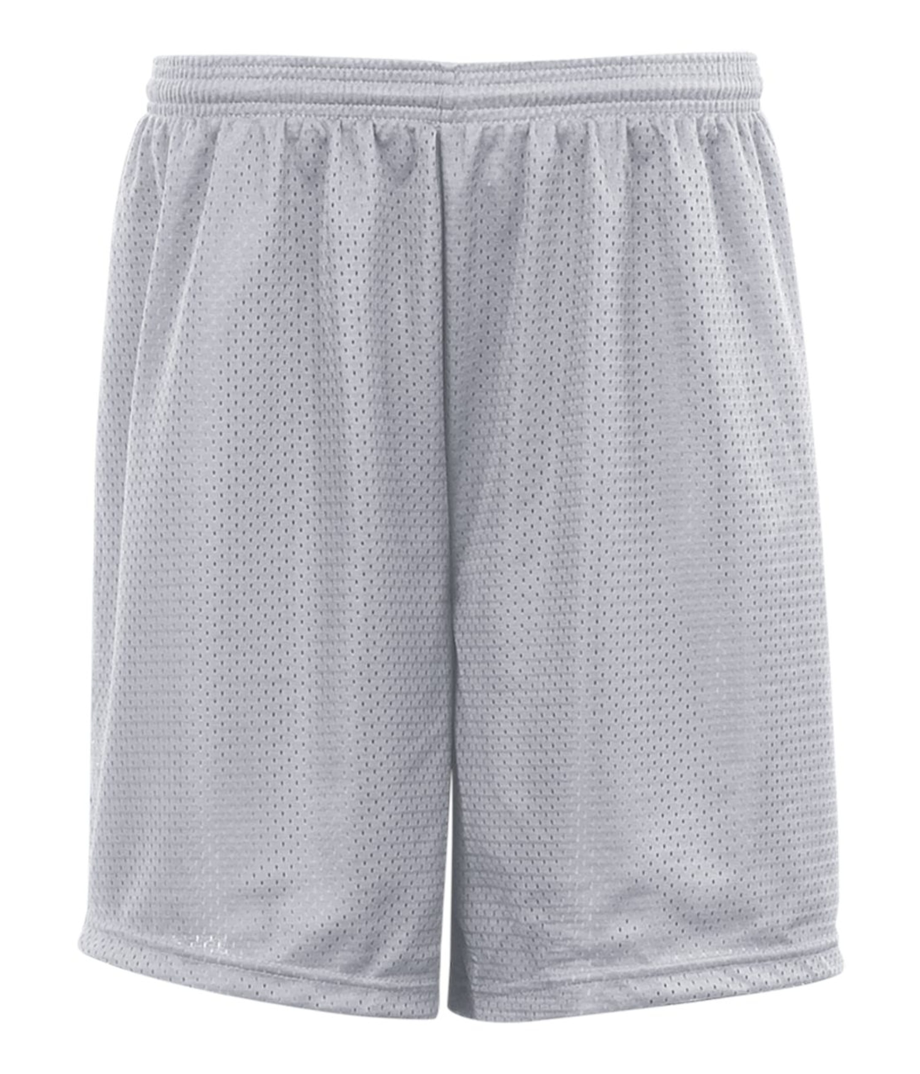 YOUTH MESH/TRICOT SHORT 22