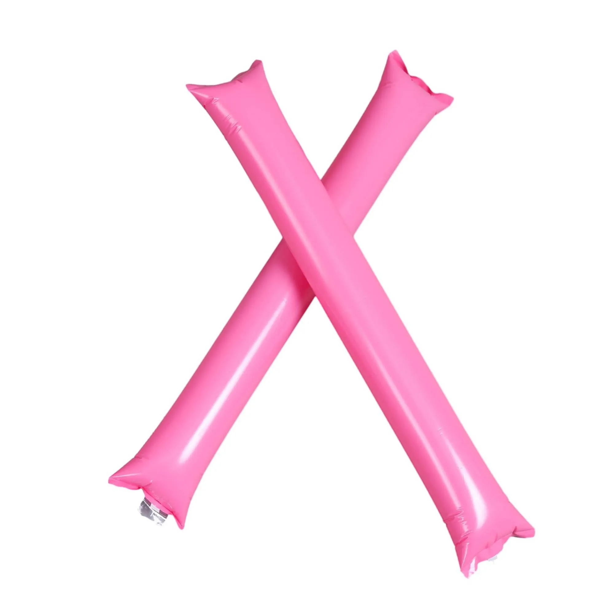 Thickened Inflatable Sticks MOQ 300PCS 6