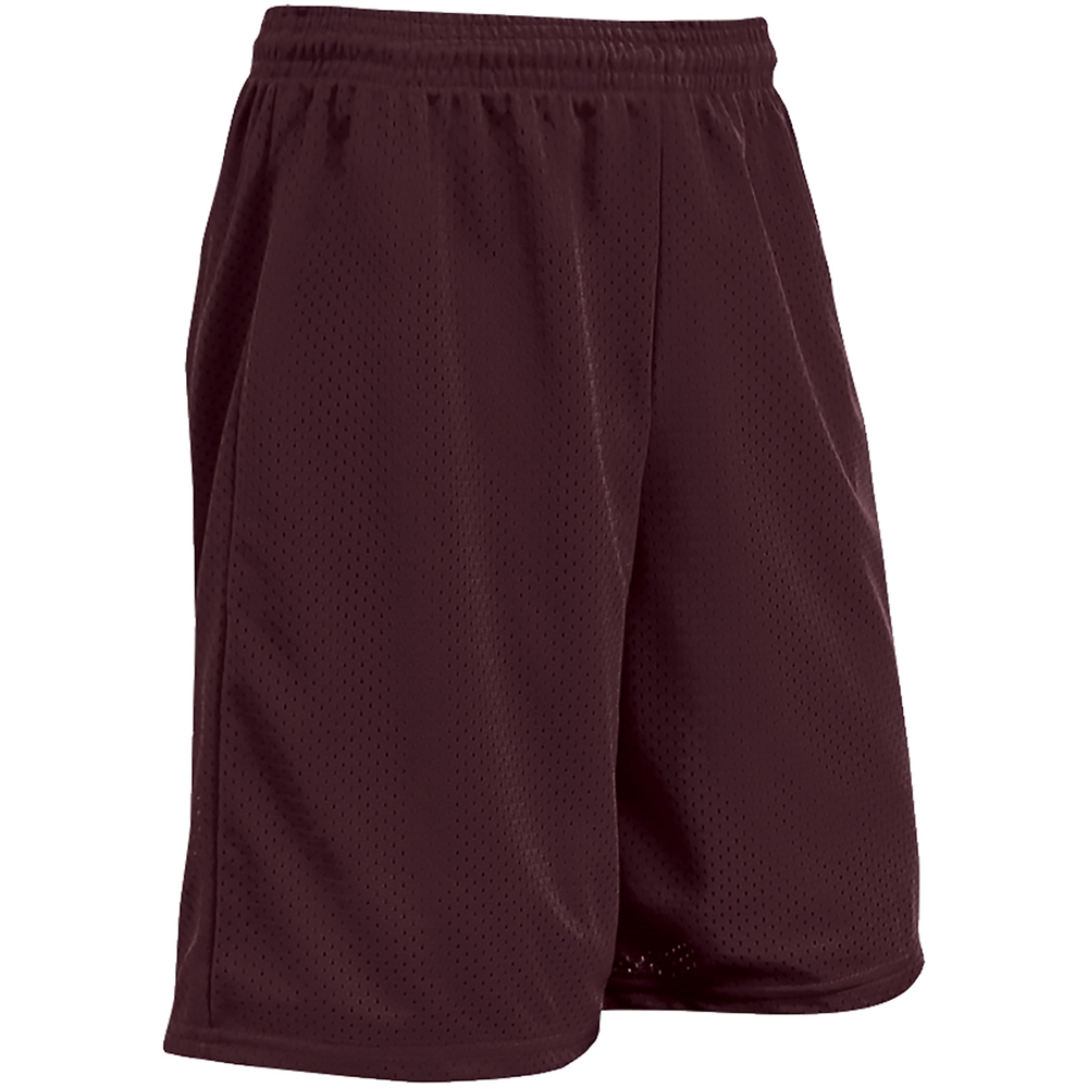 Diesel Short 7" Inseam - Adult 1