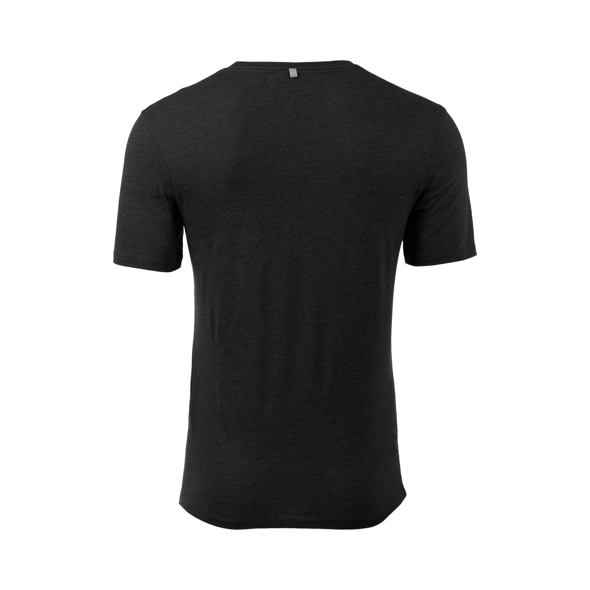 Men's Inspire Tee 34