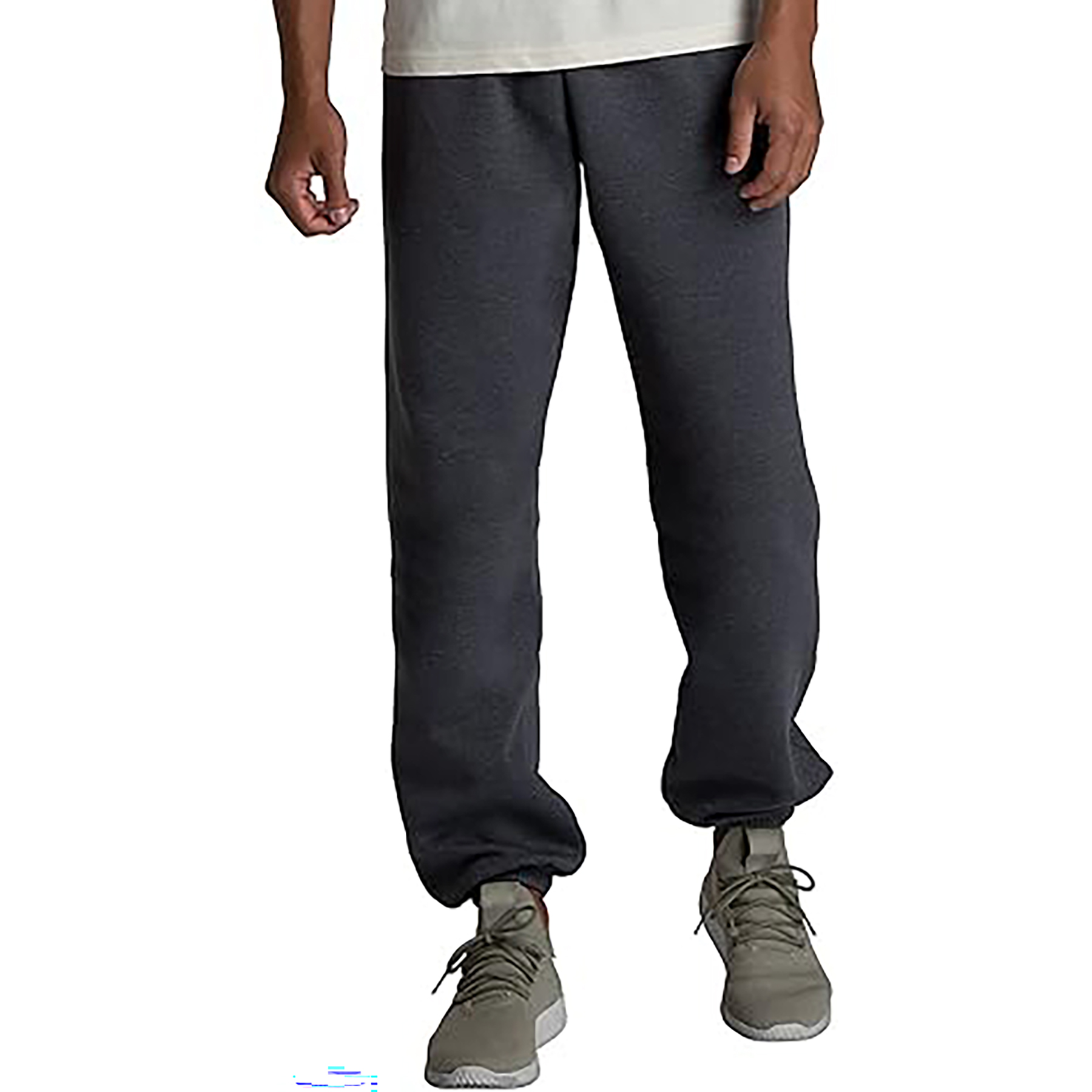 Men's Casual Sports Pants 15