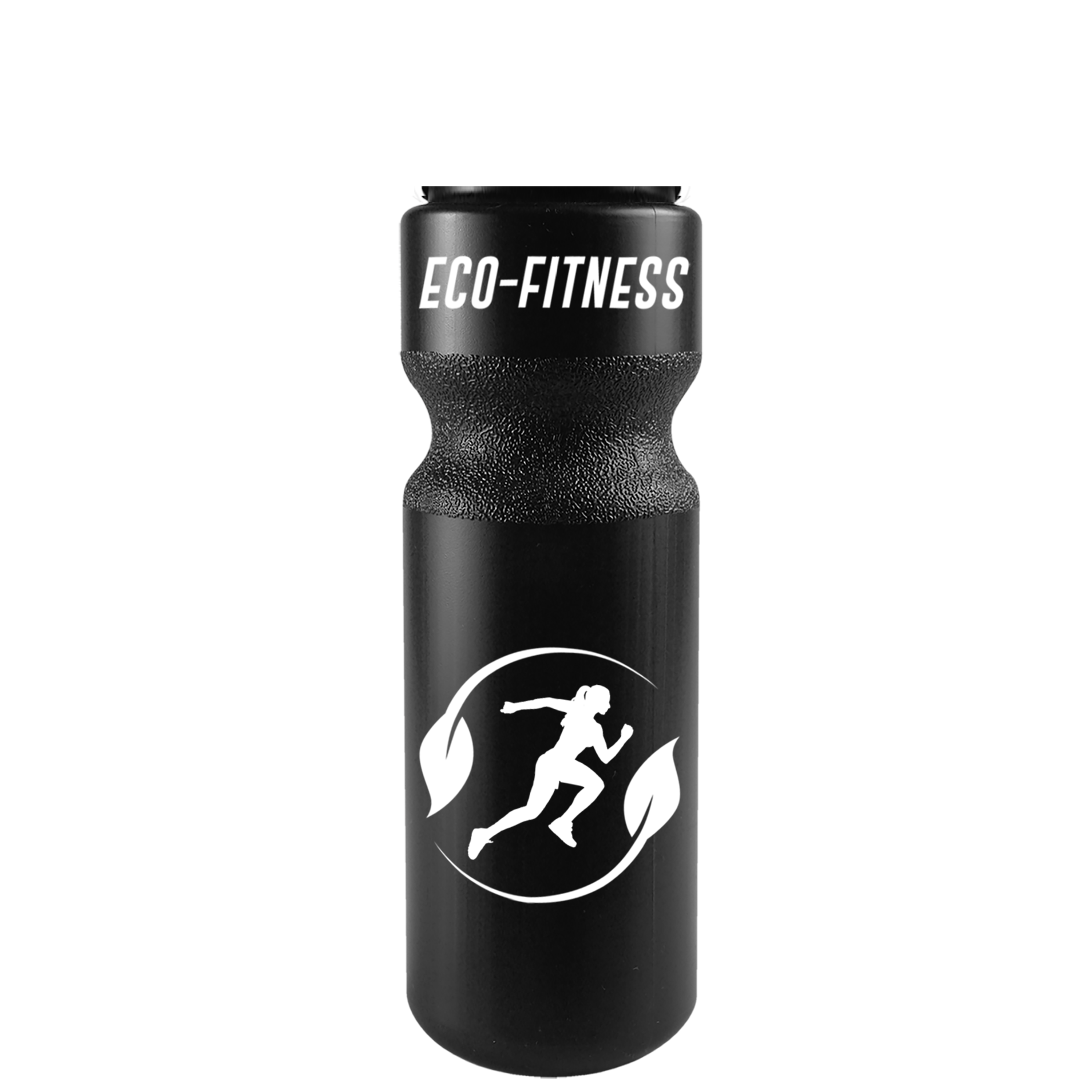 Garyline® Journey Bike Bottle (Colors) - 28 oz. 389