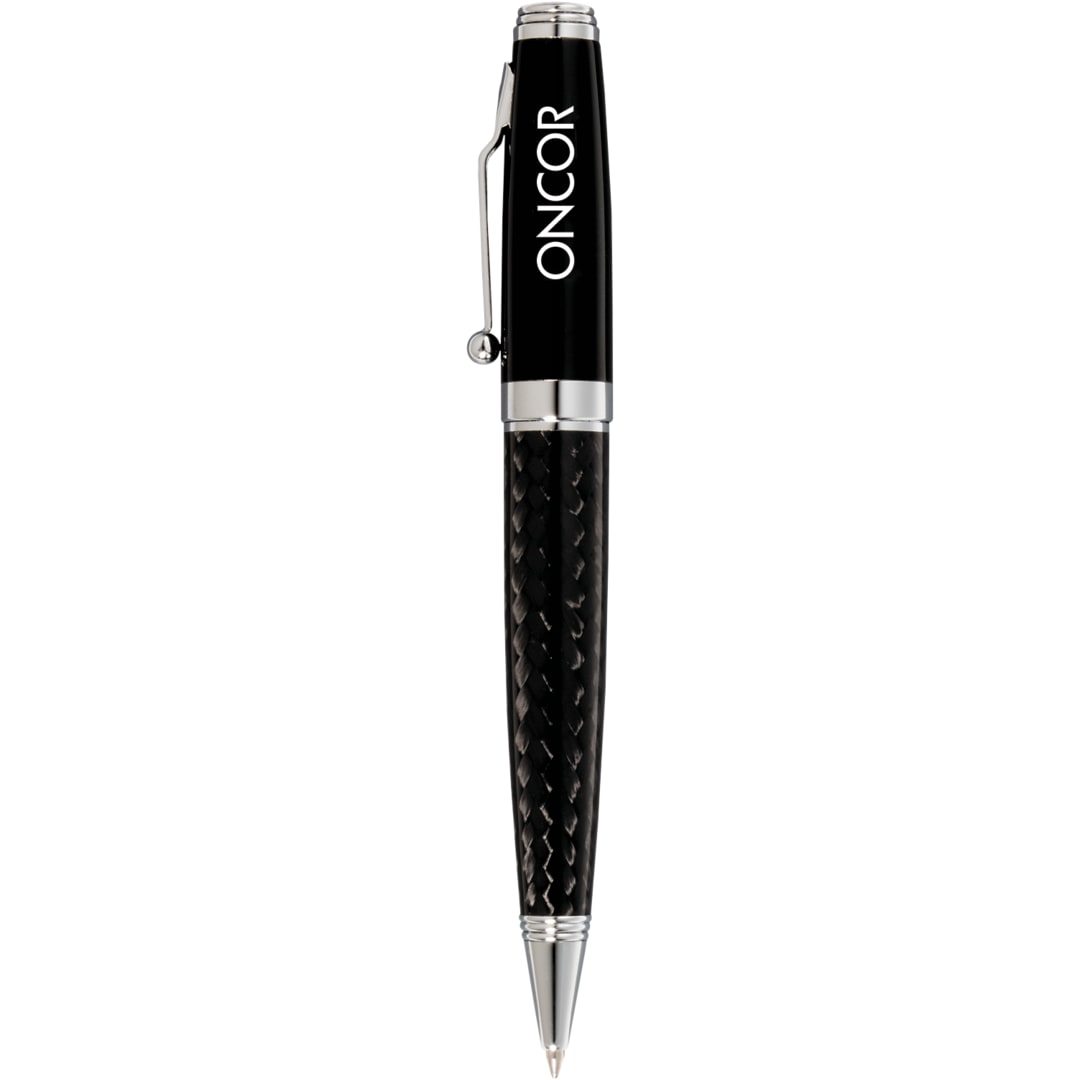 Triton Ballpoint 5