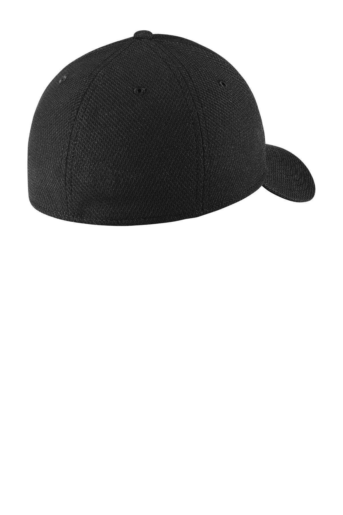 Diamond Era Stretch Cap