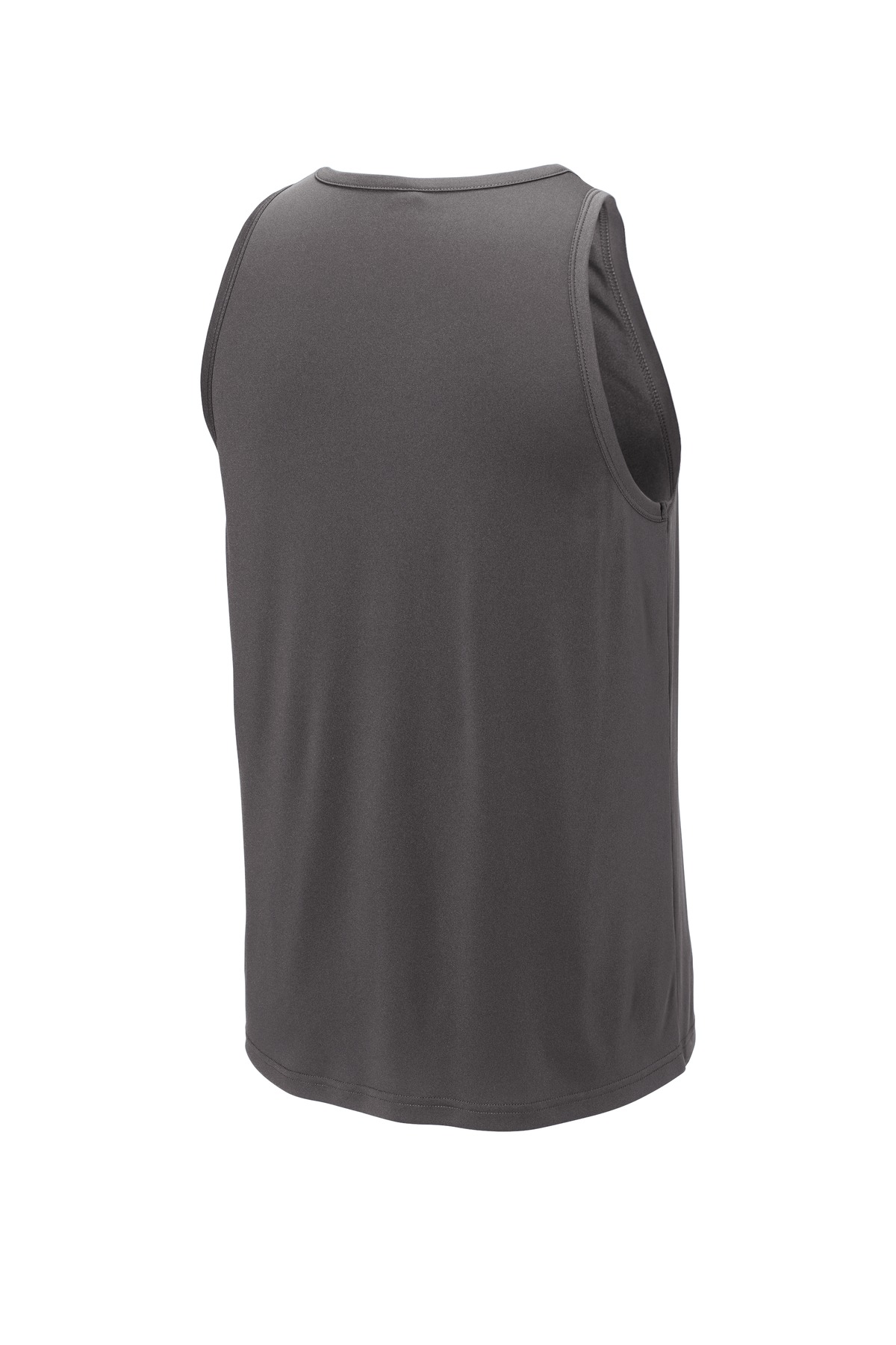 Sport-Tek PosiCharge Competitor Tank. ST356 51
