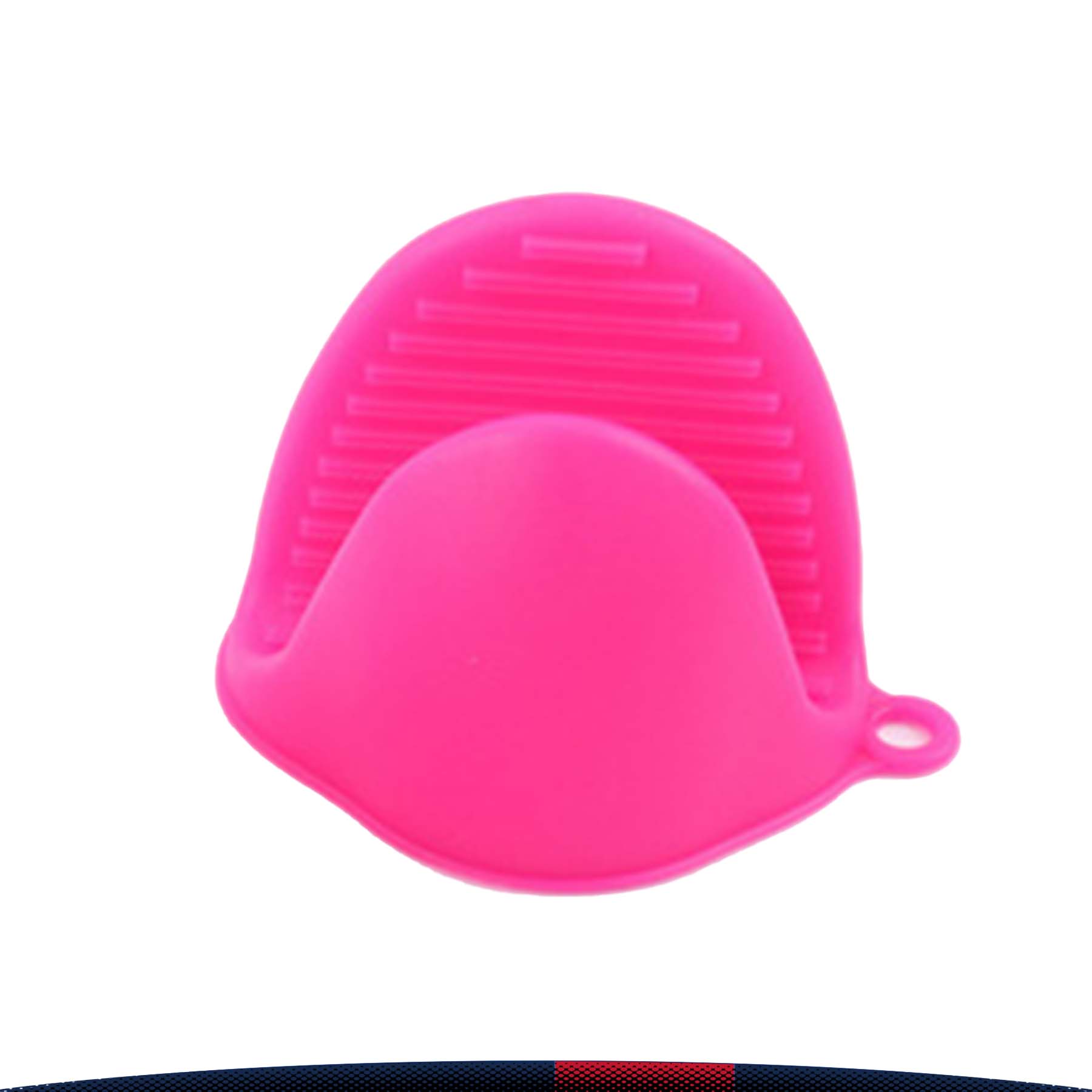 Mini Cooking Gloves 10