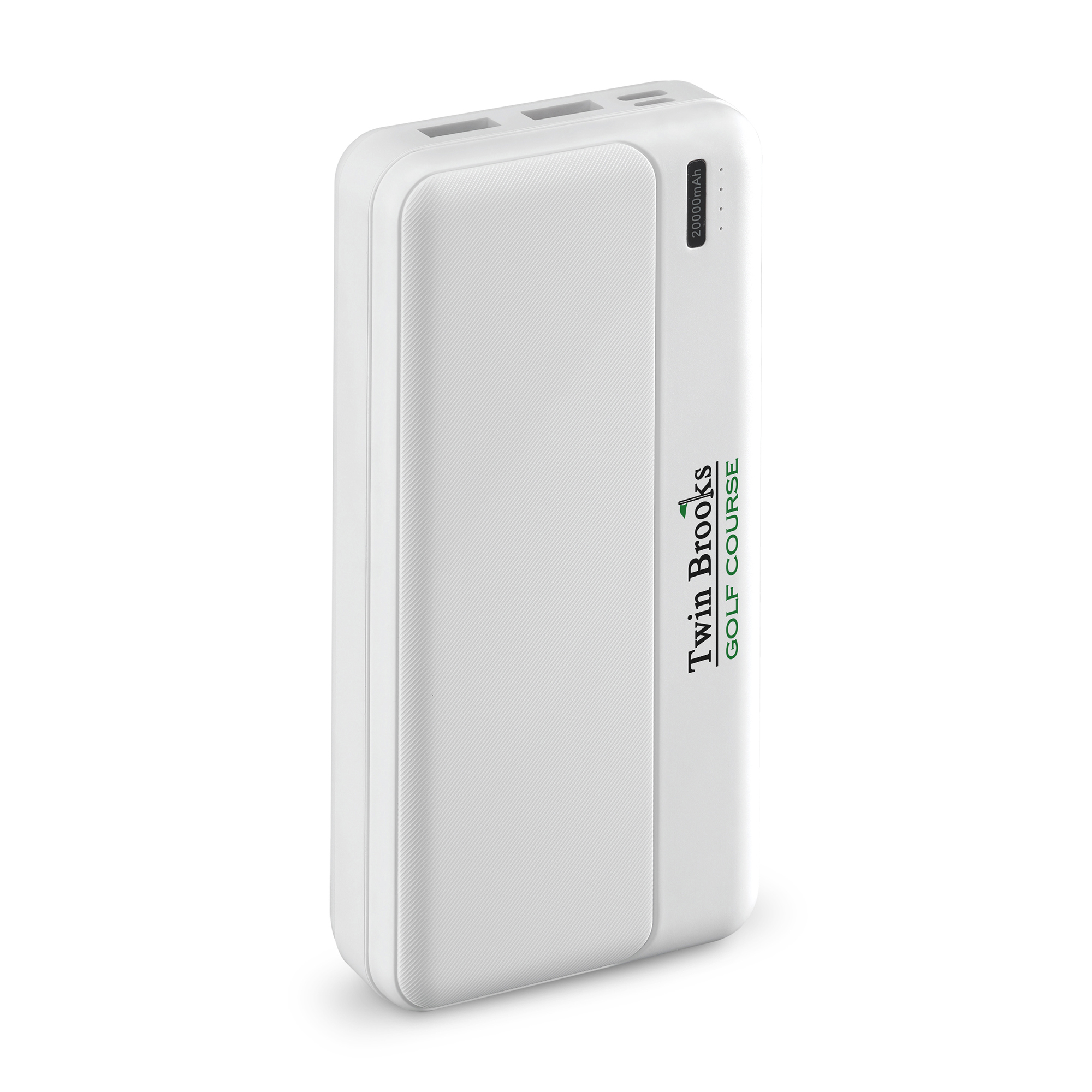 iLive 20K Power Bank 33