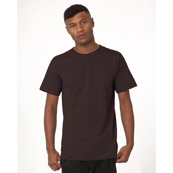 Unisex Crew 26