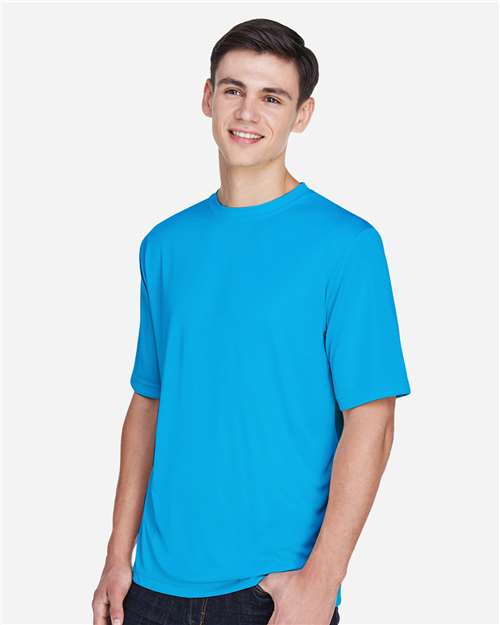 Men's Zone Performance T-Shirt - TT11 62