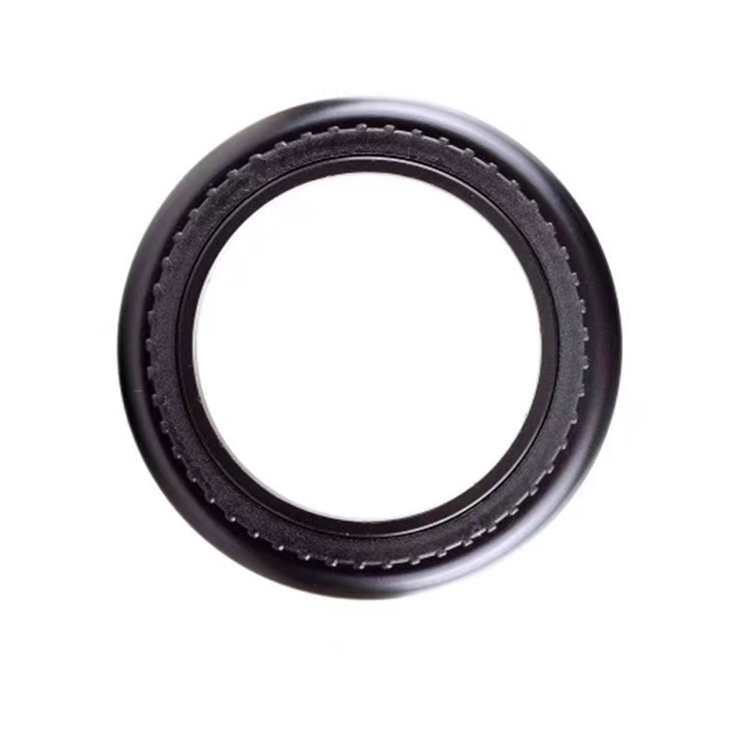 58MM Camera Lens Hood (from 49MM to 82MM) 1