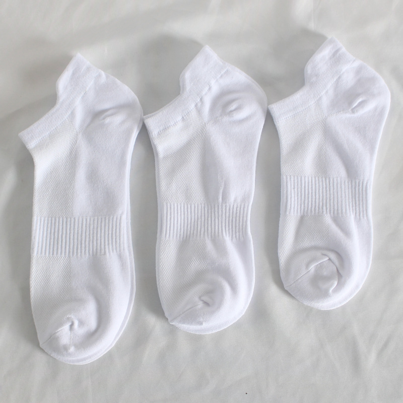 Ankle Athletic Running Socks 9