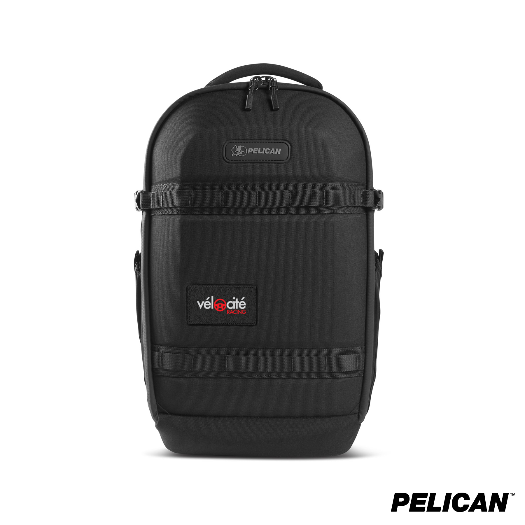 Pelican™ PX18 Aegis Travel Pack, custom backpack with logo imprint 37